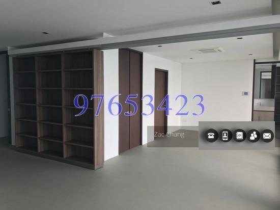 Wing On Life Garden (D10), Apartment #158337372